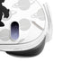 Disney Toy Story Alien Silhouette Meta Quest 3  Skin